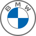 Logo of BMW - San Francisco Airport