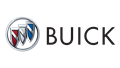 Logo of Buick - San Francisco Airport