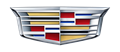 Logo of Cadillac - San Francisco Airport