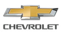 Logo of Chevrolet - San Francisco Airport
