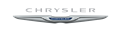 Logo of Chrysler - San Francisco Airport