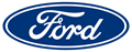 Logo of Ford - San Francisco Airport