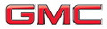 Logo of GMC - San Francisco Airport