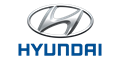 Logo of Hyundai - San Francisco Airport
