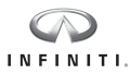 Logo of Infiniti - San Francisco Airport