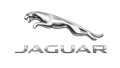 Logo of Jaguar - San Francisco Airport
