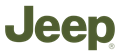 Logo of Jeep - San Francisco Airport