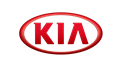Logo of Kia - San Francisco Airport
