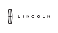 Logo of Lincoln - San Francisco Airport