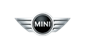 Logo of Mini - San Francisco Airport