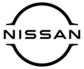 Logo of Nissan - San Francisco Airport