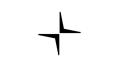 Logo of Polestar - San Francisco Airport