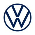 Logo of Volkswagen - San Francisco Airport